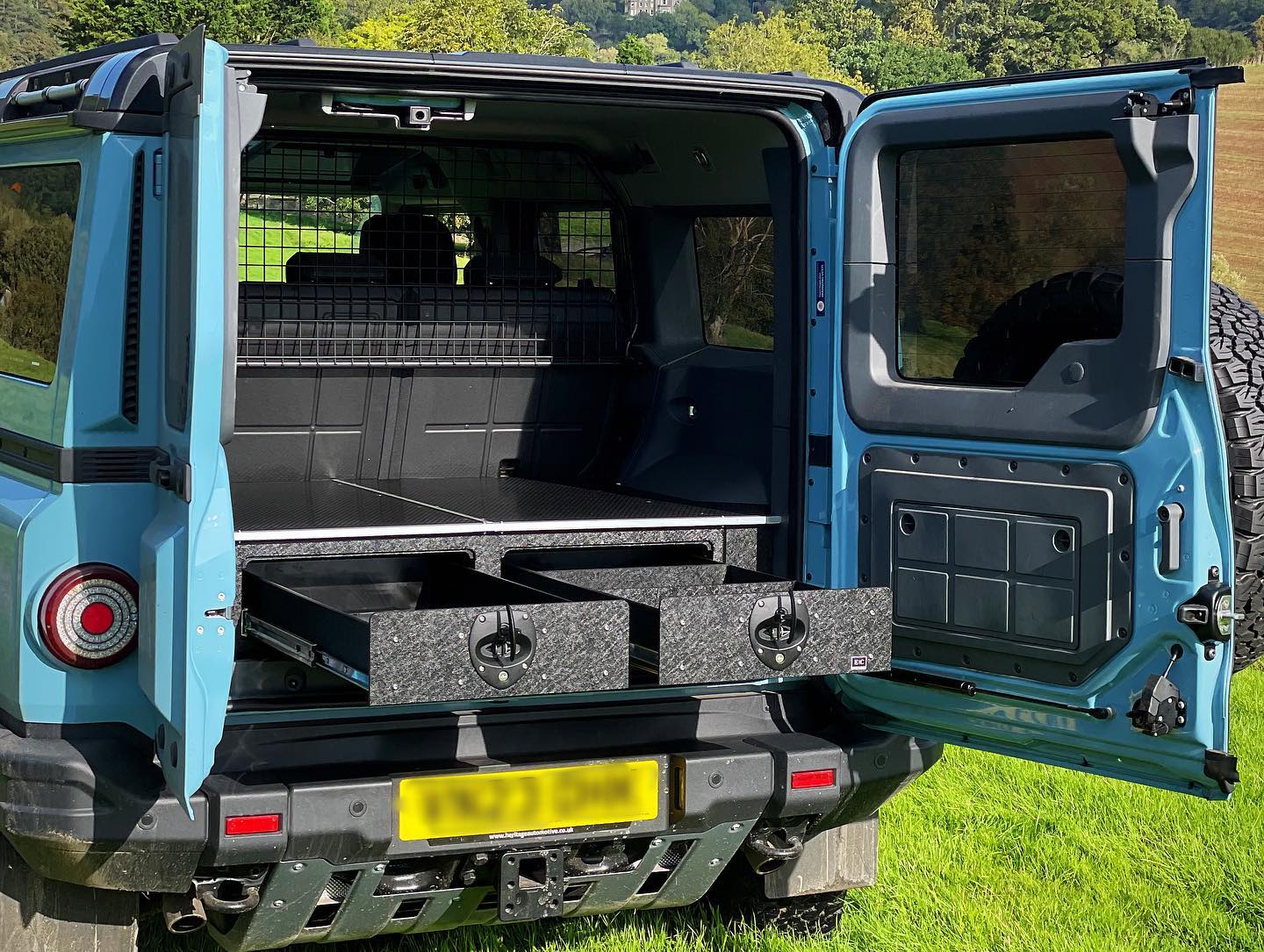 384541748_331899749345167_6492414647582090017_n