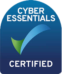 cyber essentials